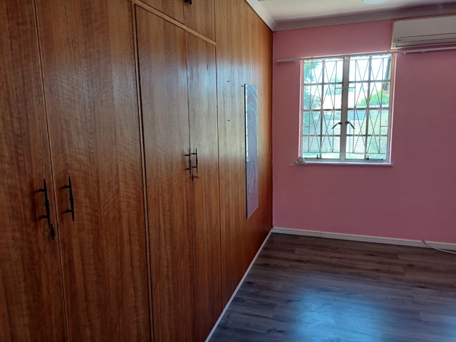 To Let 5 Bedroom Property for Rent in Fichardt Park Free State